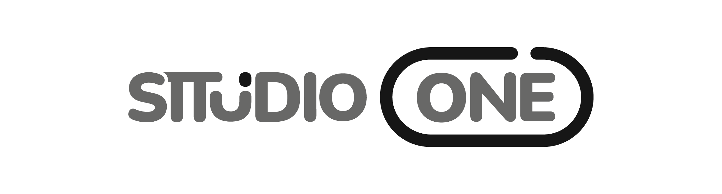 logoSttudioOne-07 (1)